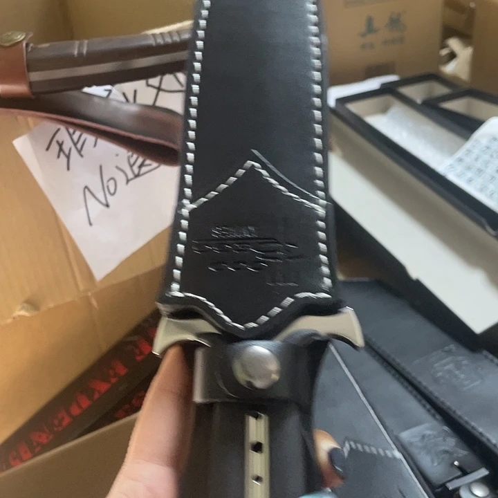 D2钢材不锈钢中圣剑新