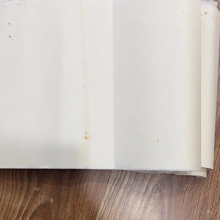 翰***斋书法哈哈哈哈哈哈哈哈哈哈