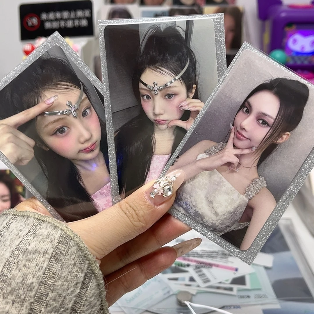 允我一张59.9 沅禧拍要捆允我（未成年禁止购买