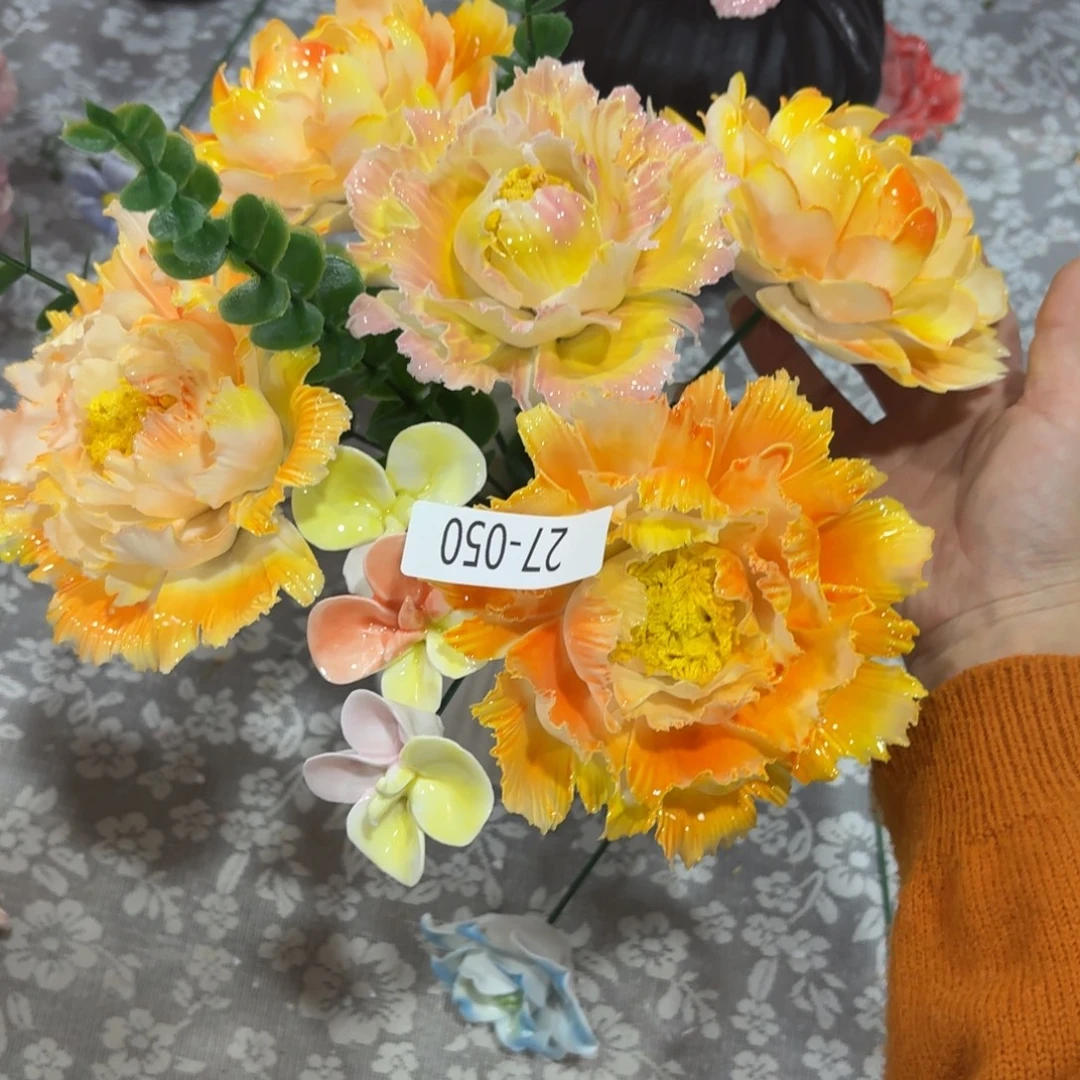 2750不带瓶子满20元发货，退款的拉黑