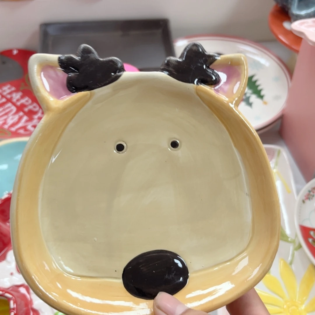 【闪购商品】陶瓷陶瓷陶瓷陶瓷