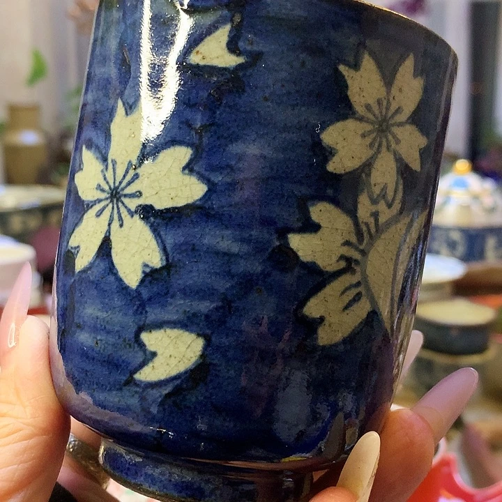 68包邮偏远地区除外散瓷默认微瑕37