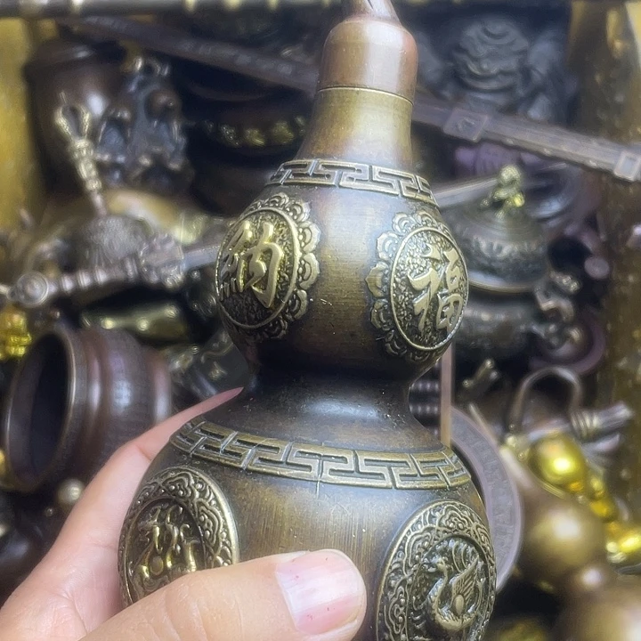 健健康康快快乐乐
