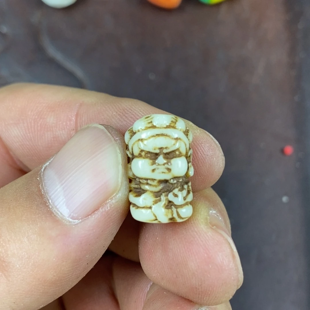 手串/手链驼骨配饰198