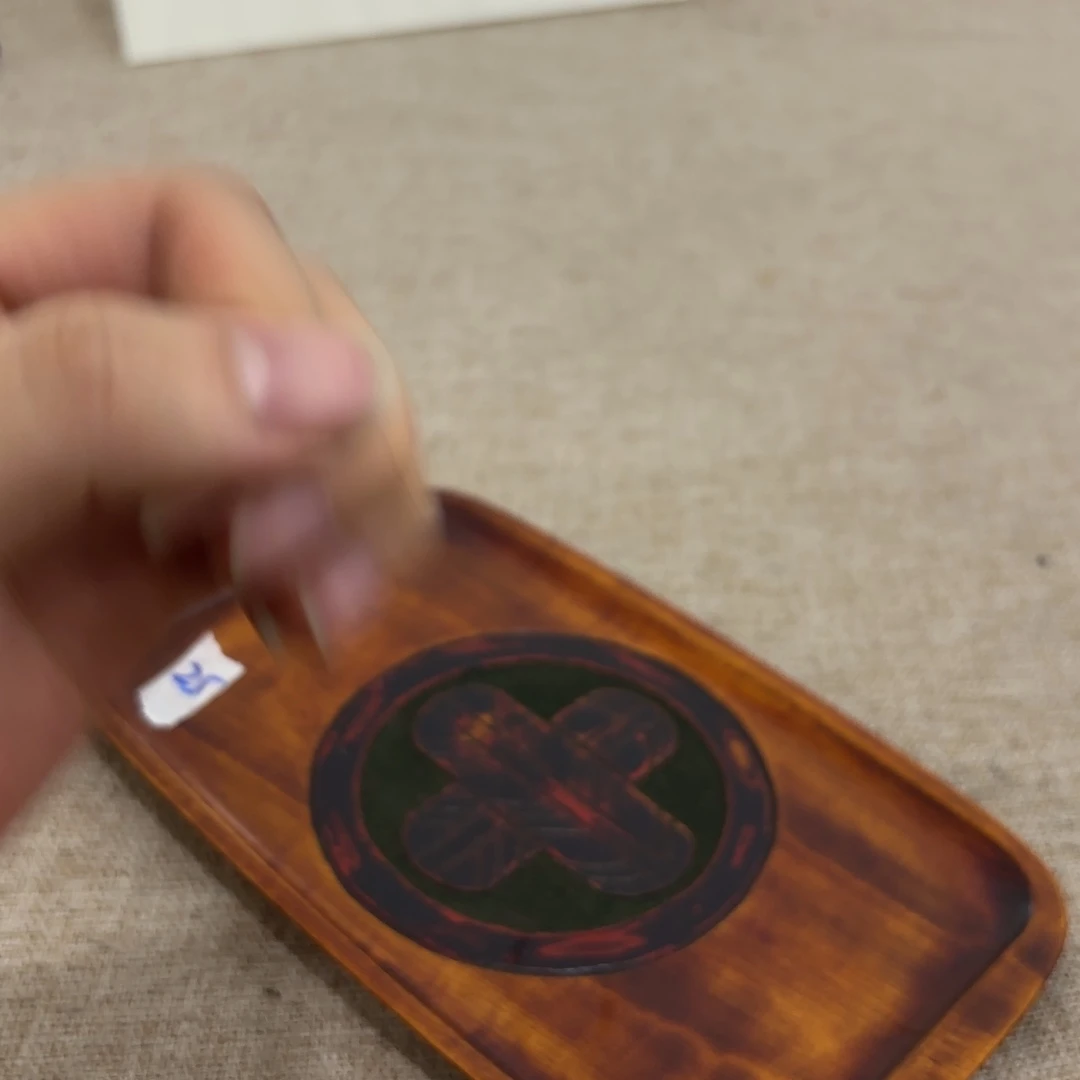 非常好看漂亮的物品