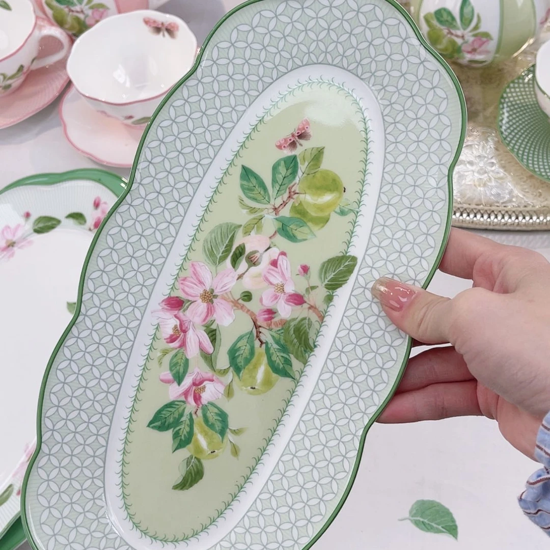 【闪购商品】瓷片小—————————-