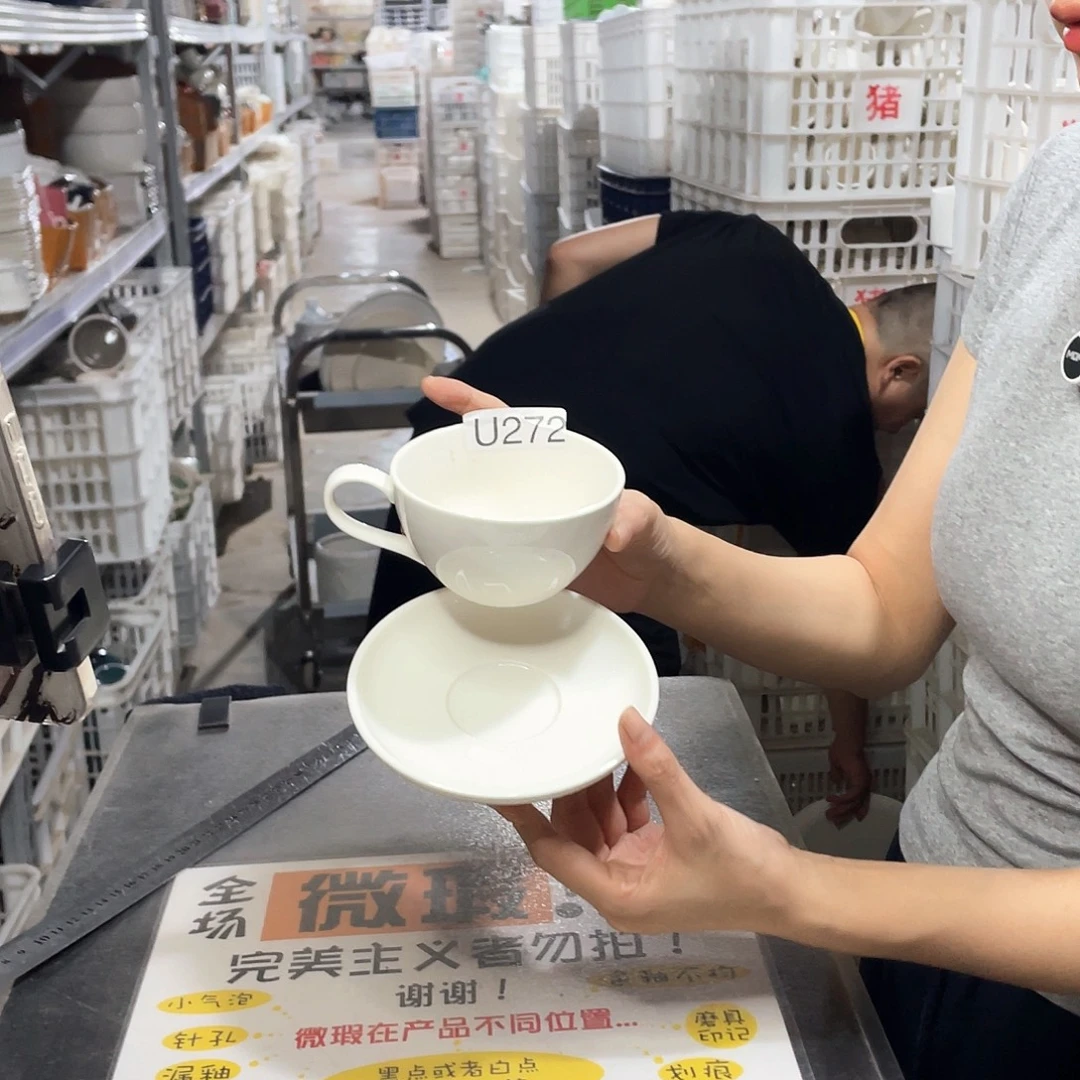 瓷片272              4套
