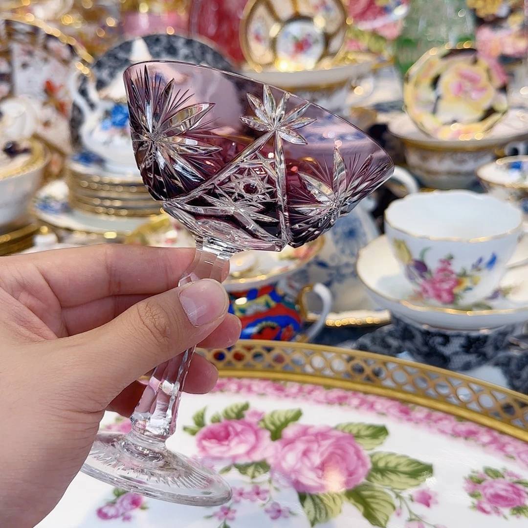 欧洲瓷器收藏鉴赏