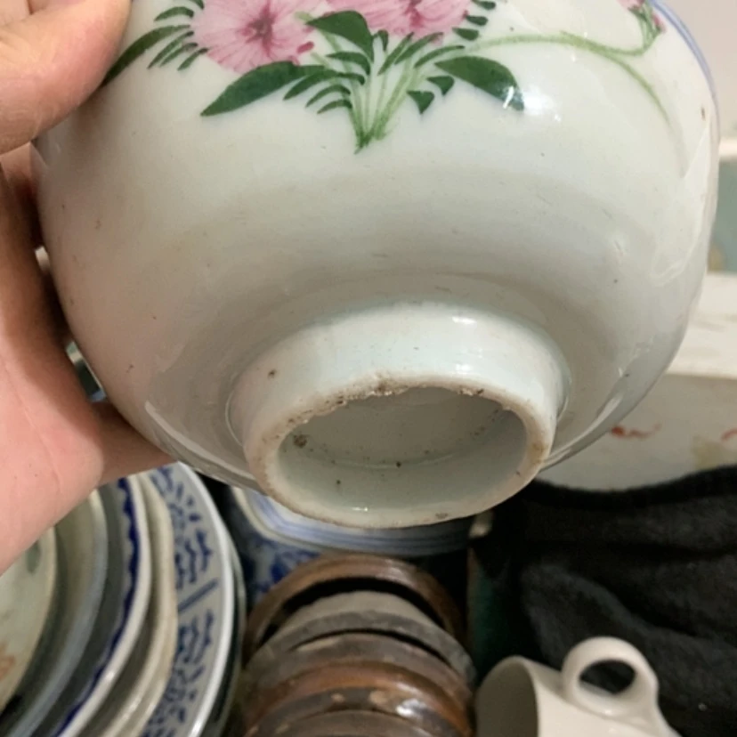 【闪购商品】青瓷陇****生