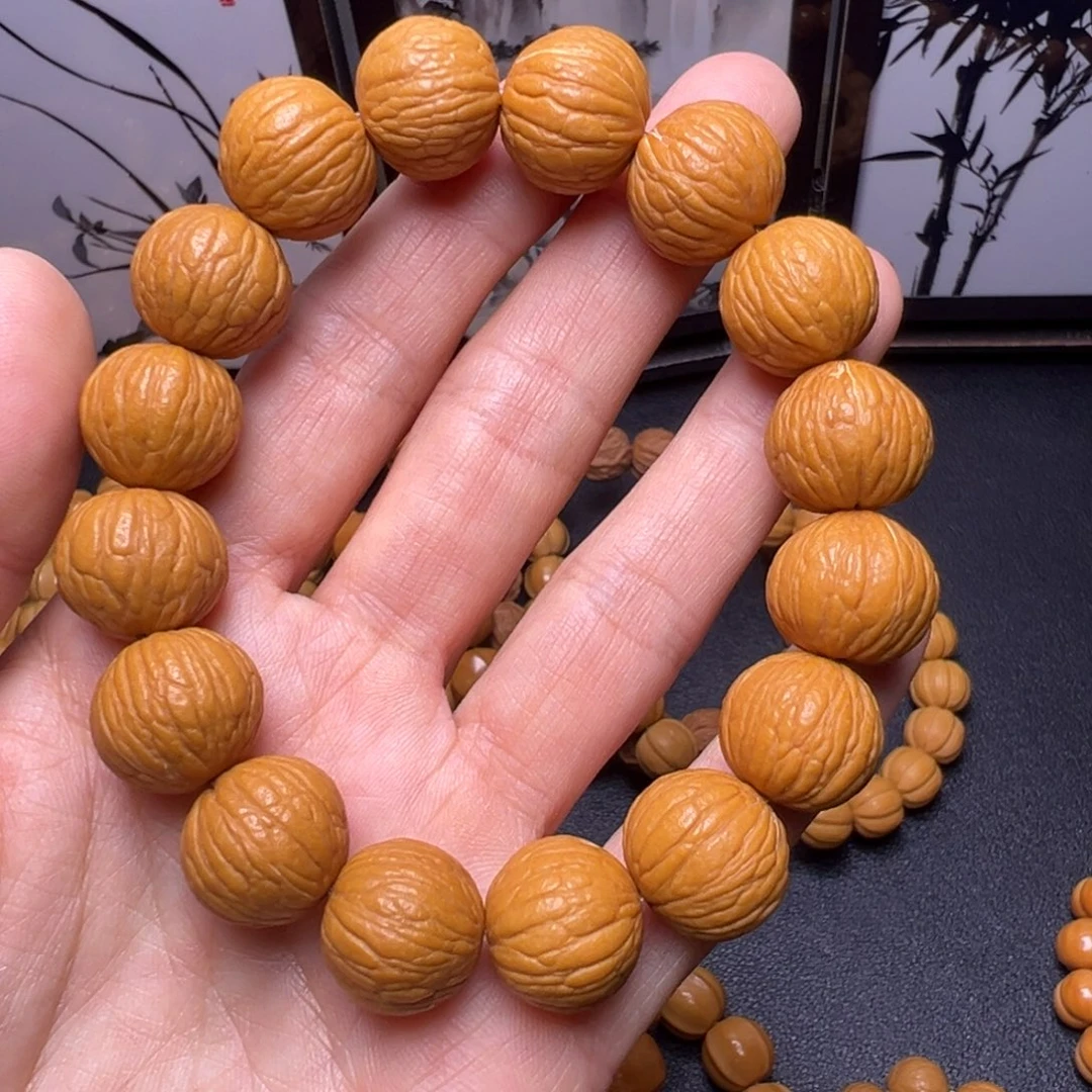手串猴头核桃啊啊啊啊啊啊啊啊啊啊啊