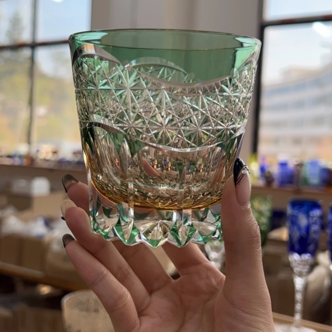 【闪购商品】精雕曙光一个……