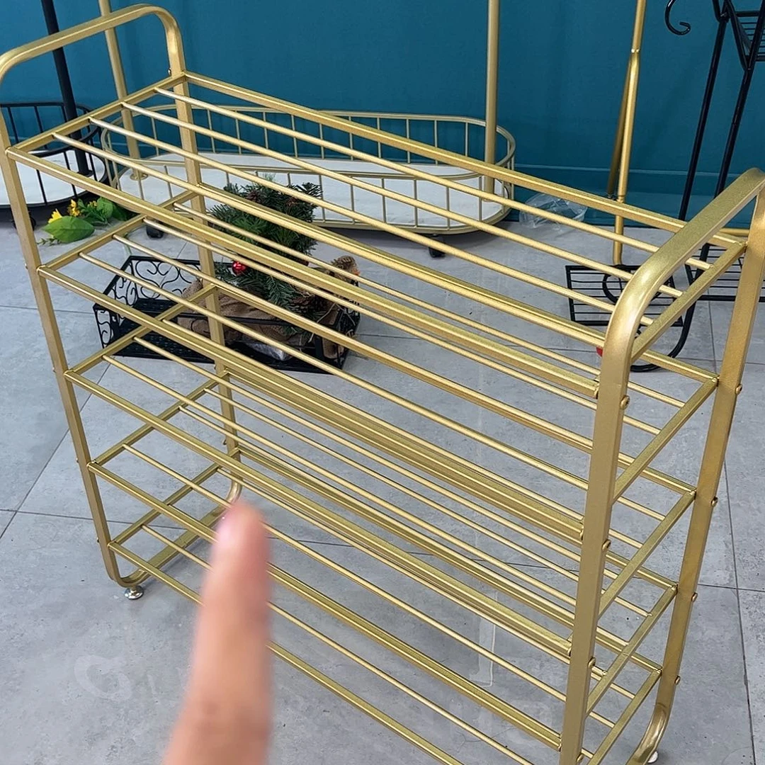 炸炸炸炸炸炸炸炸给力