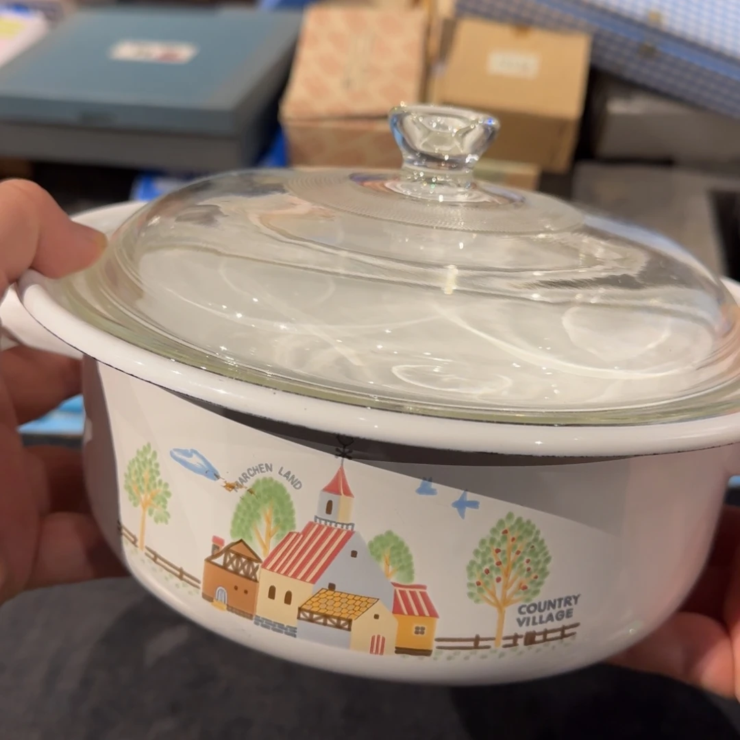 瓷器瓷器瓷器瓷器瓷器