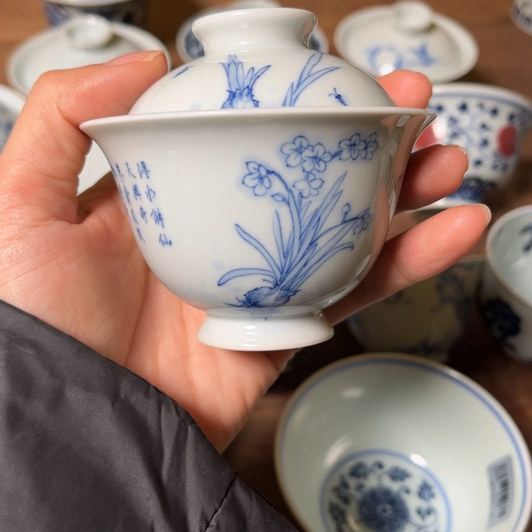 @@a0570@@a0570@@a0570