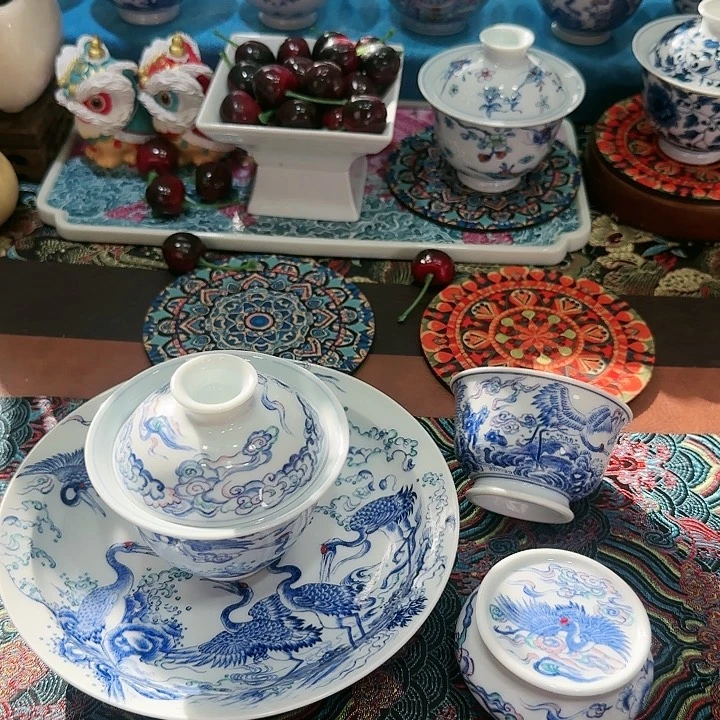 257957957885786885889