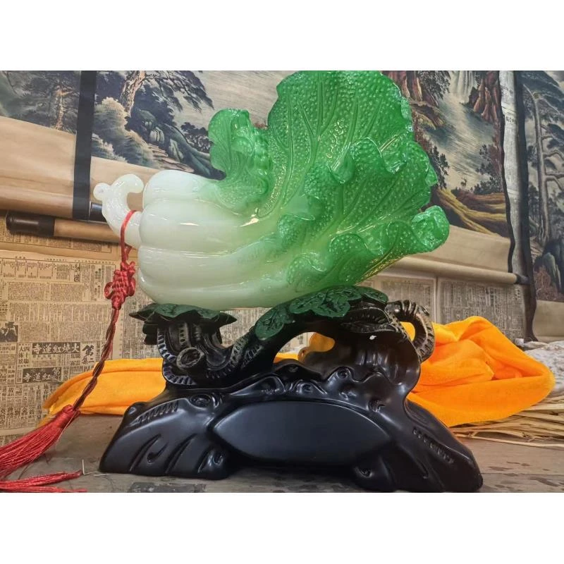 3--15精美摆件仿古摆件工艺品
