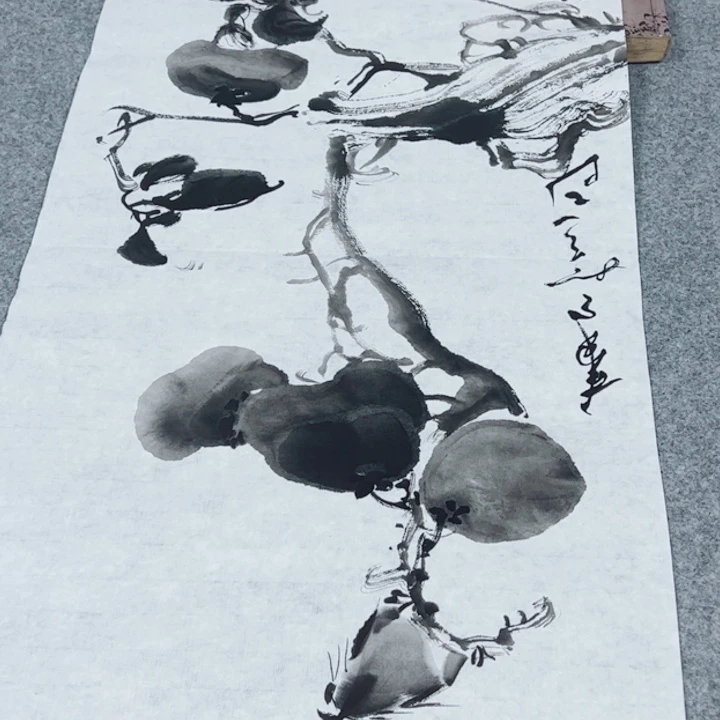 楚***璞国画128888888888888888