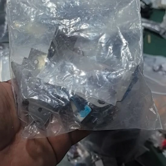 伟力护甲25456555566