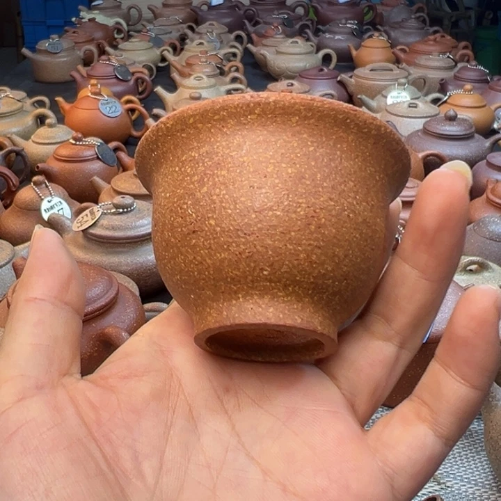 茶壶紫砂紫砂壶的造型真的太棒