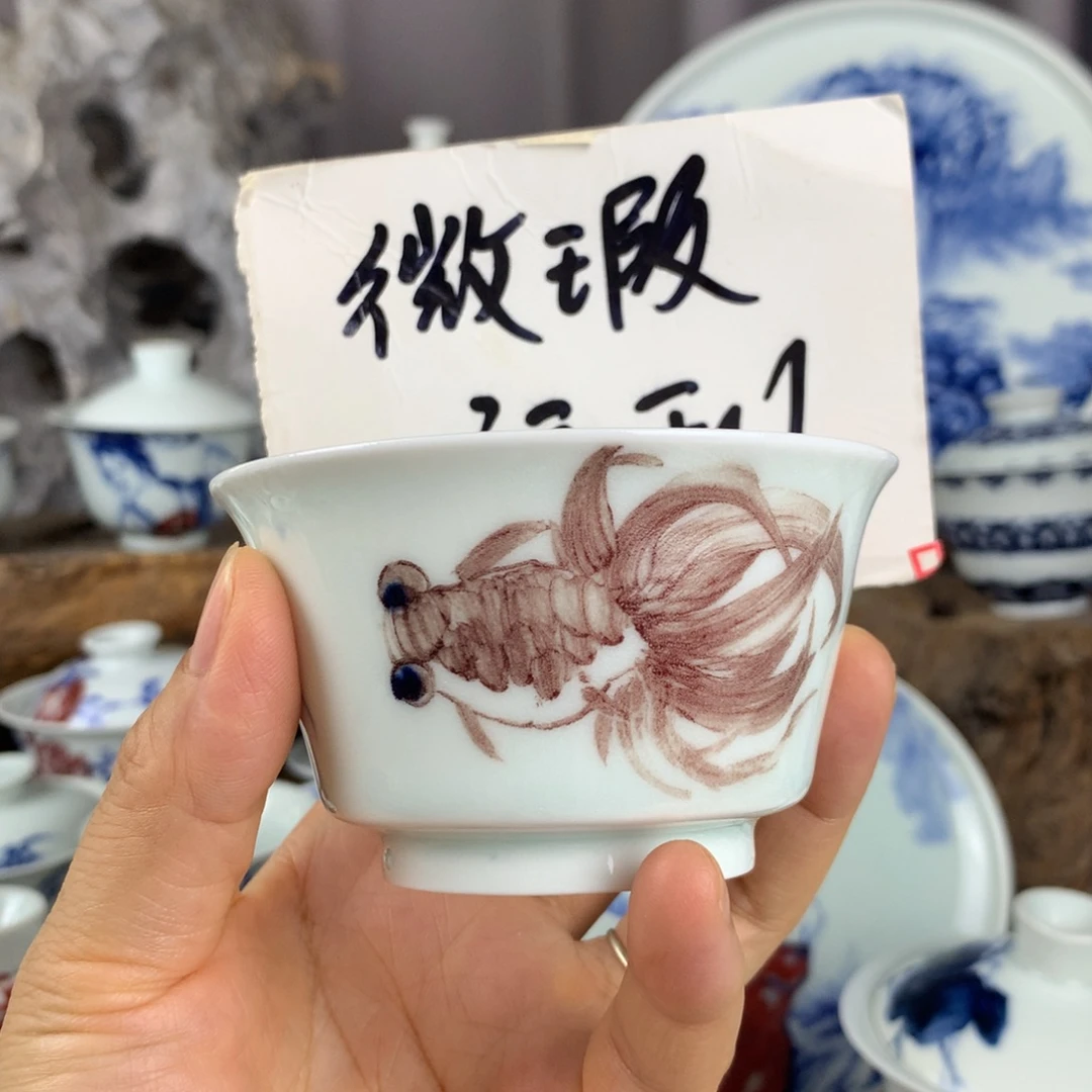 鄱江艺舍鄱江艺舍