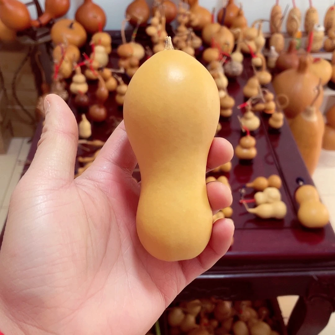 仙*葫芦等多种颜色可供选装使用