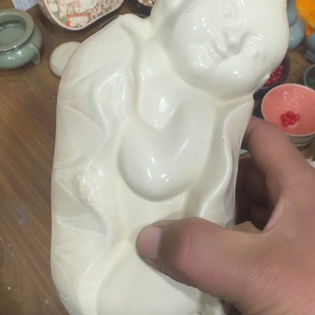 瓷片瓷器瓷器瓷器瓷器