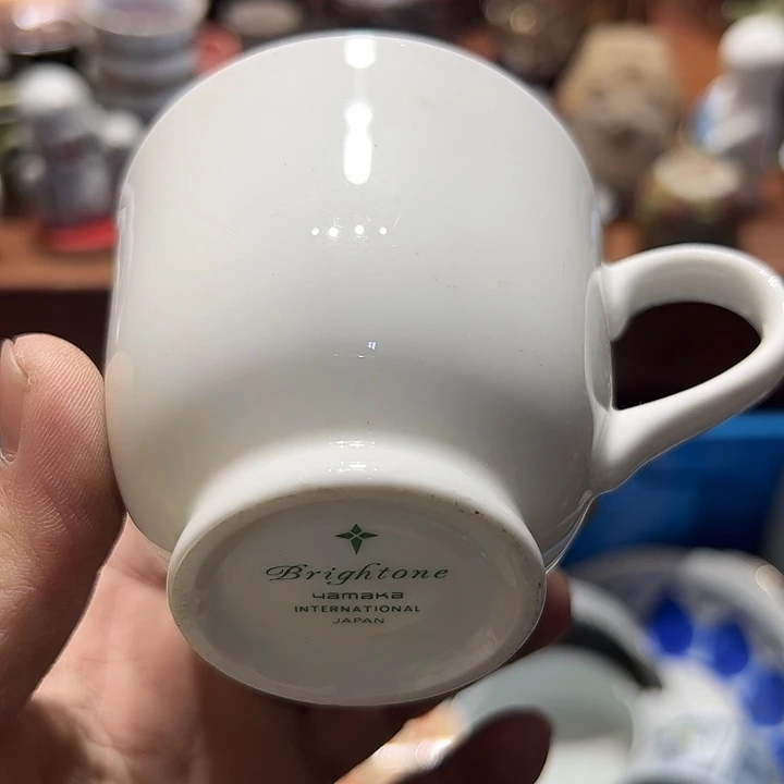 瓷片3333333333333333