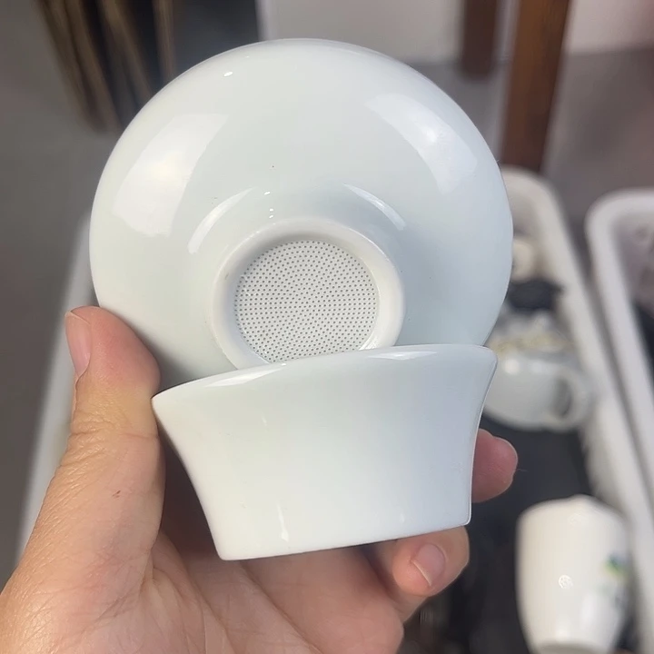 瓷片我的小姐姐们都是我的小可爱