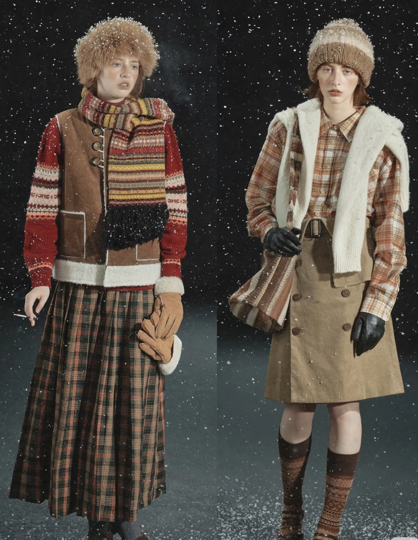 101-200（编码链接非图片款）秋季连衣裙外套新款孤品女装断码微瑕