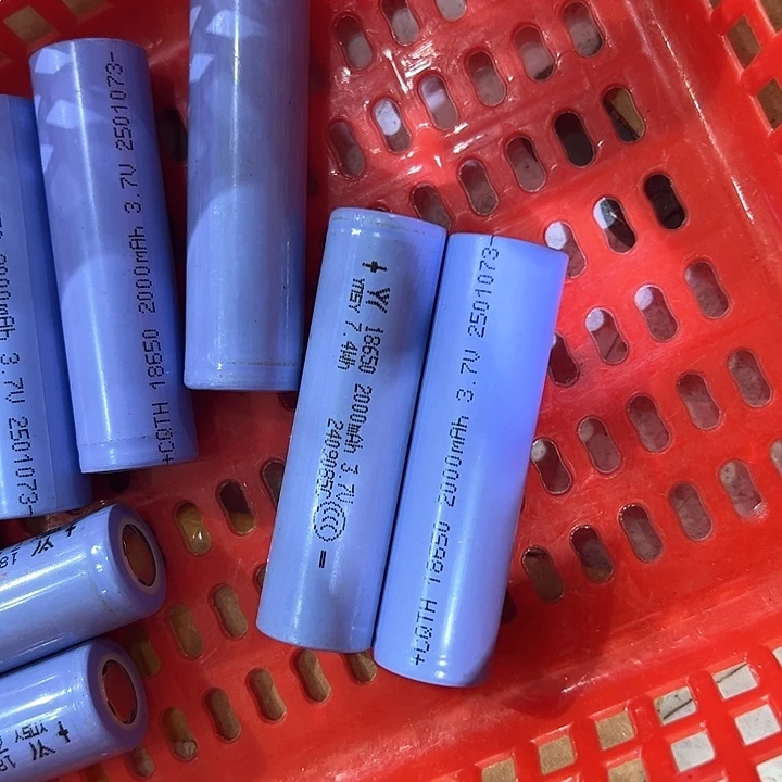 不包好坏10只11111