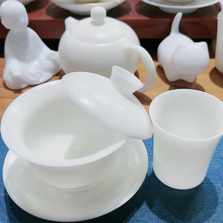 杯素烧高冰130cc送1个70ccccc