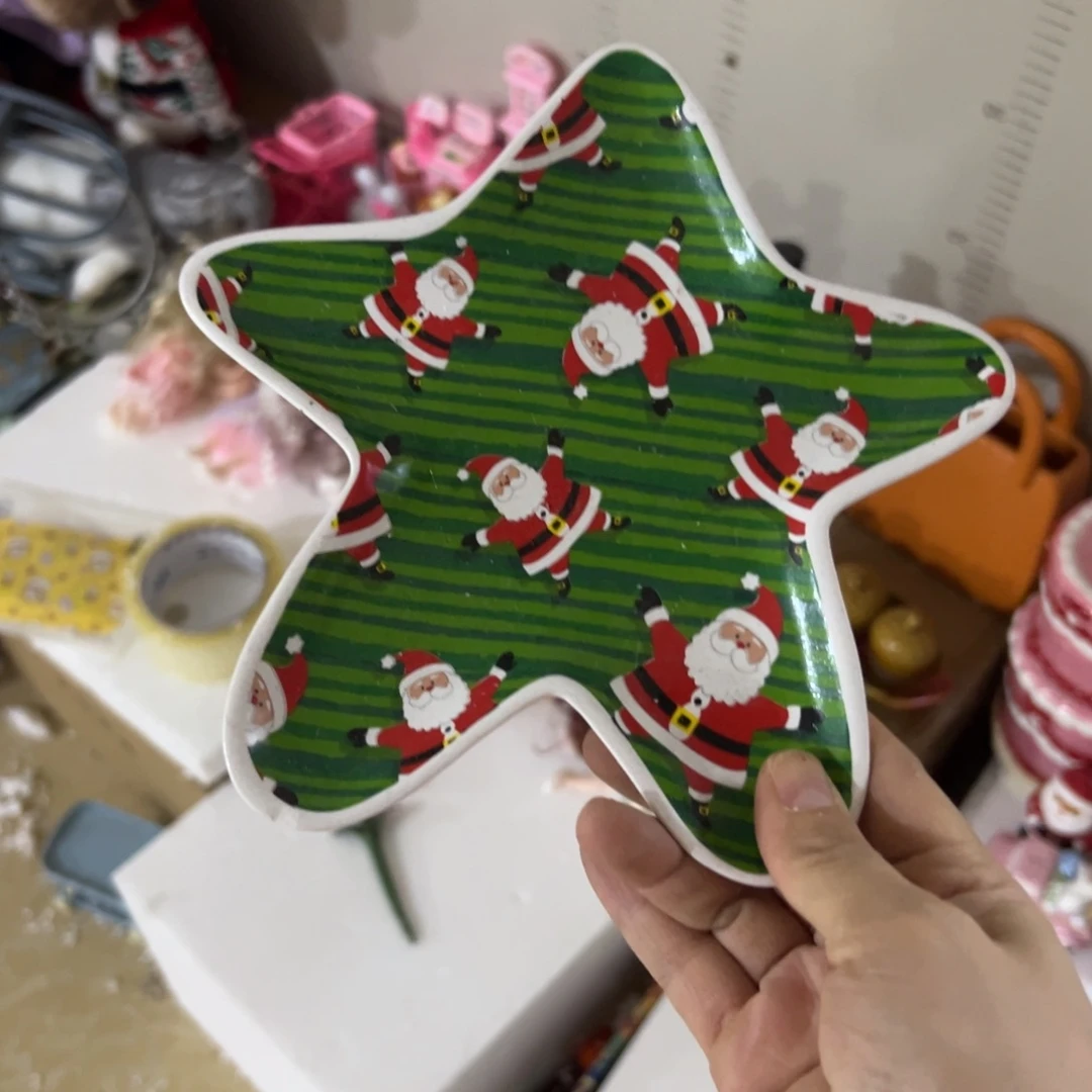 陶瓷陶瓷陶瓷陶瓷陶瓷