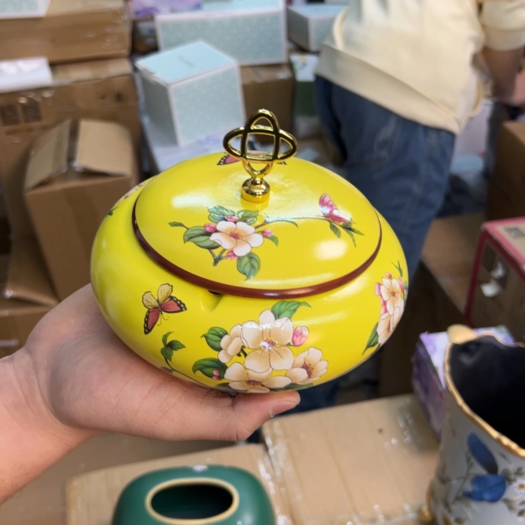 样品样品样品样品