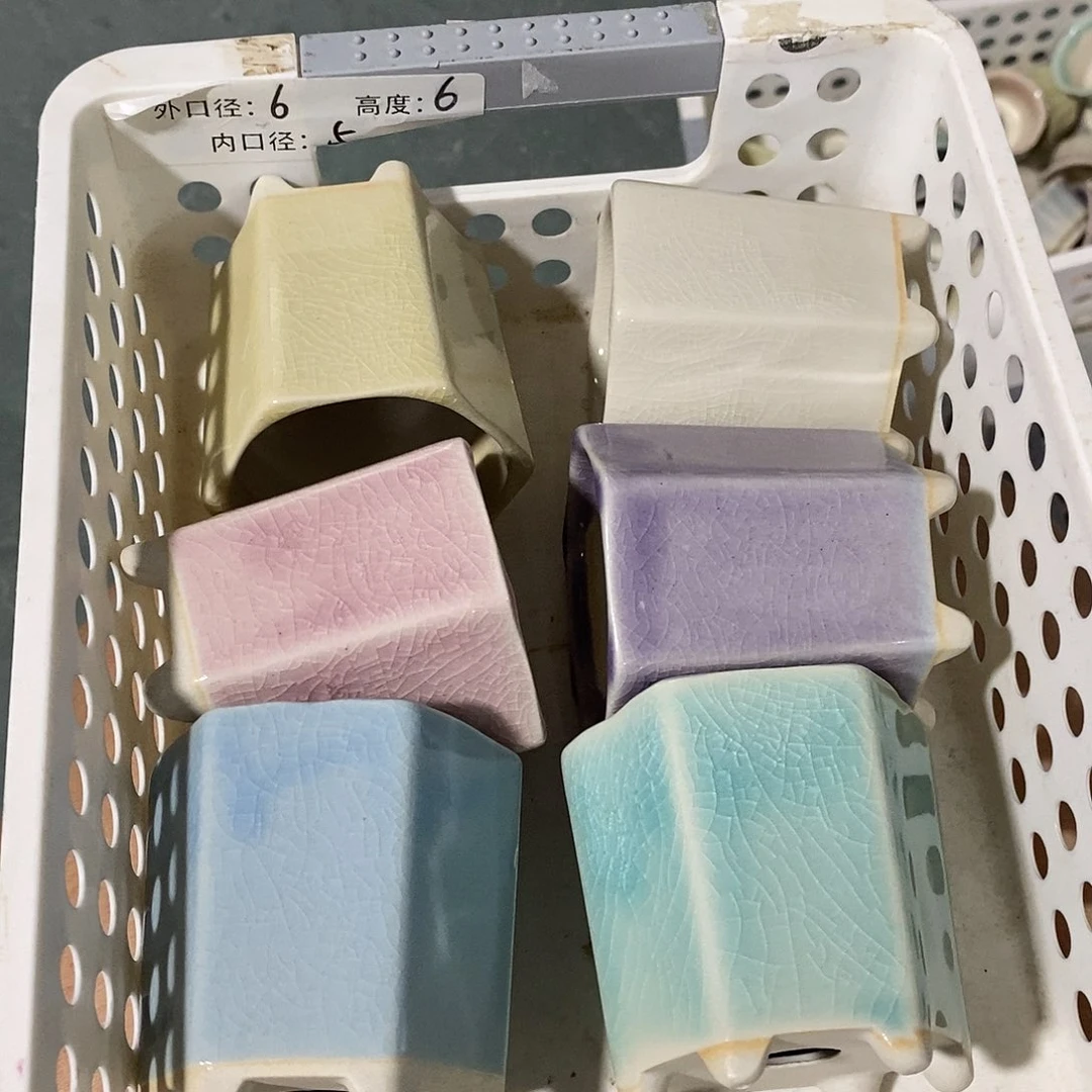 「满9.9米包邮发货」6个浮力随机