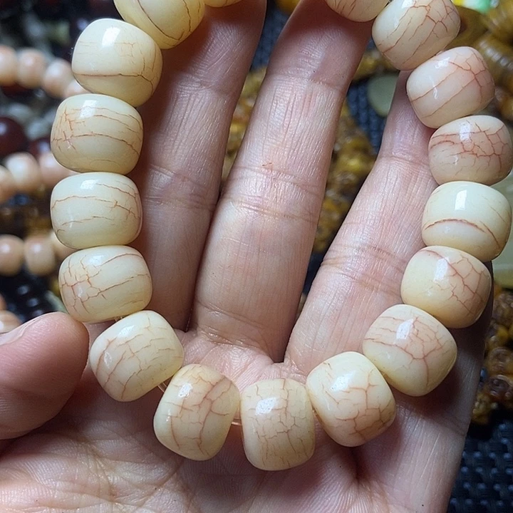 纯铜石英石其他配饰