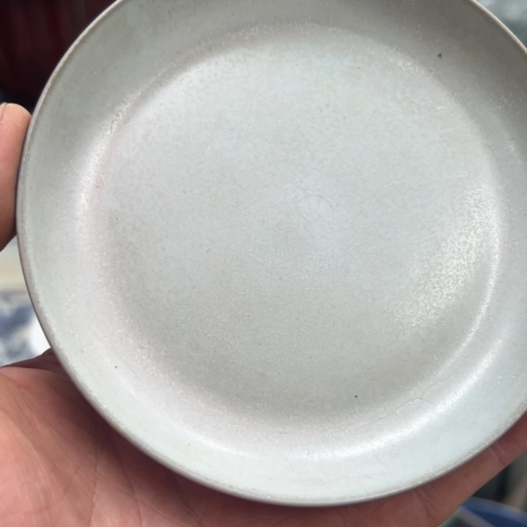 陶摆件瓷瓷瓷瓷瓷瓷瓷瓷瓷瓷