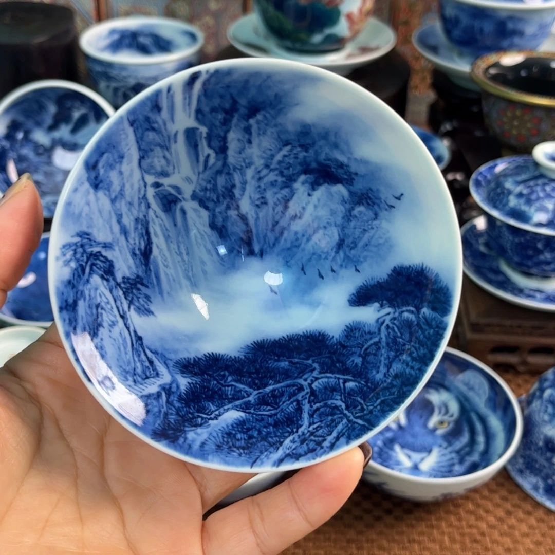 陶杯988888888888元88888