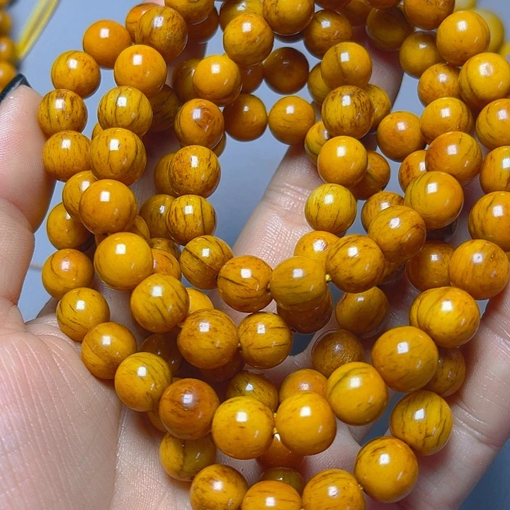 大果紫檀（缅甸花梨）
