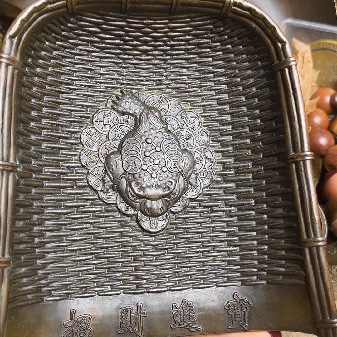 精美摆件精美摆件