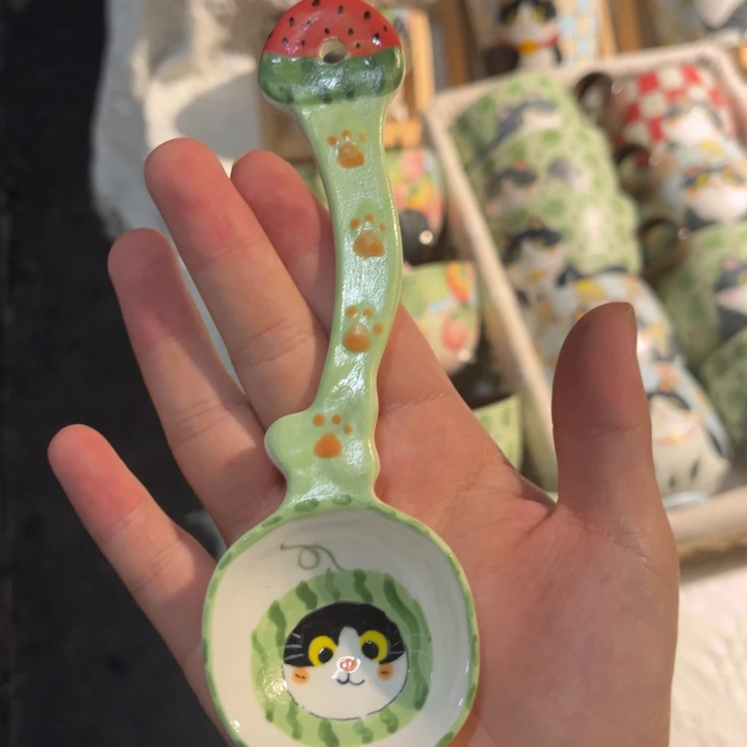 D***y瓷片现货的不退不换