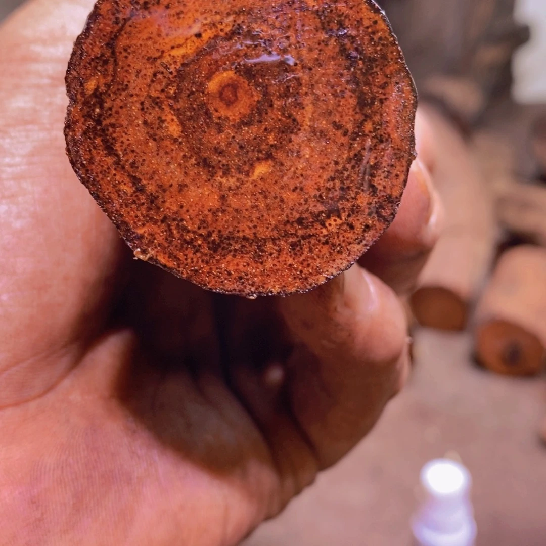 雨***燕有机玻璃好看好吃到不行还