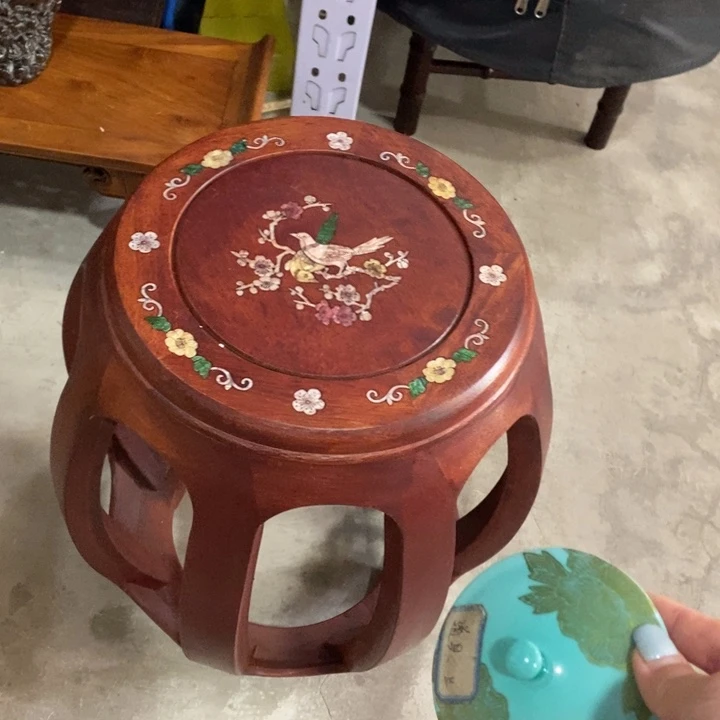 紫砂陶瓷艺术陶瓷艺术陶瓷艺术