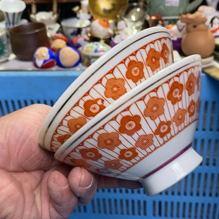 被****遂哈哈你也太可爱啦哈哈哈哈哈