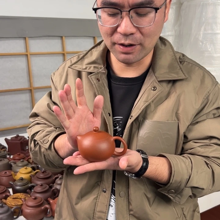 茶壶紫砂8888888888888888888888