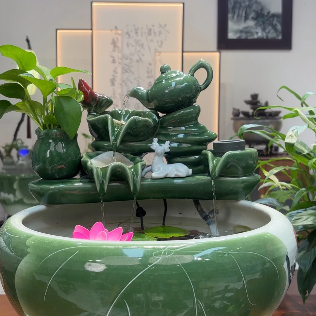 不锈钢30福气连连8888