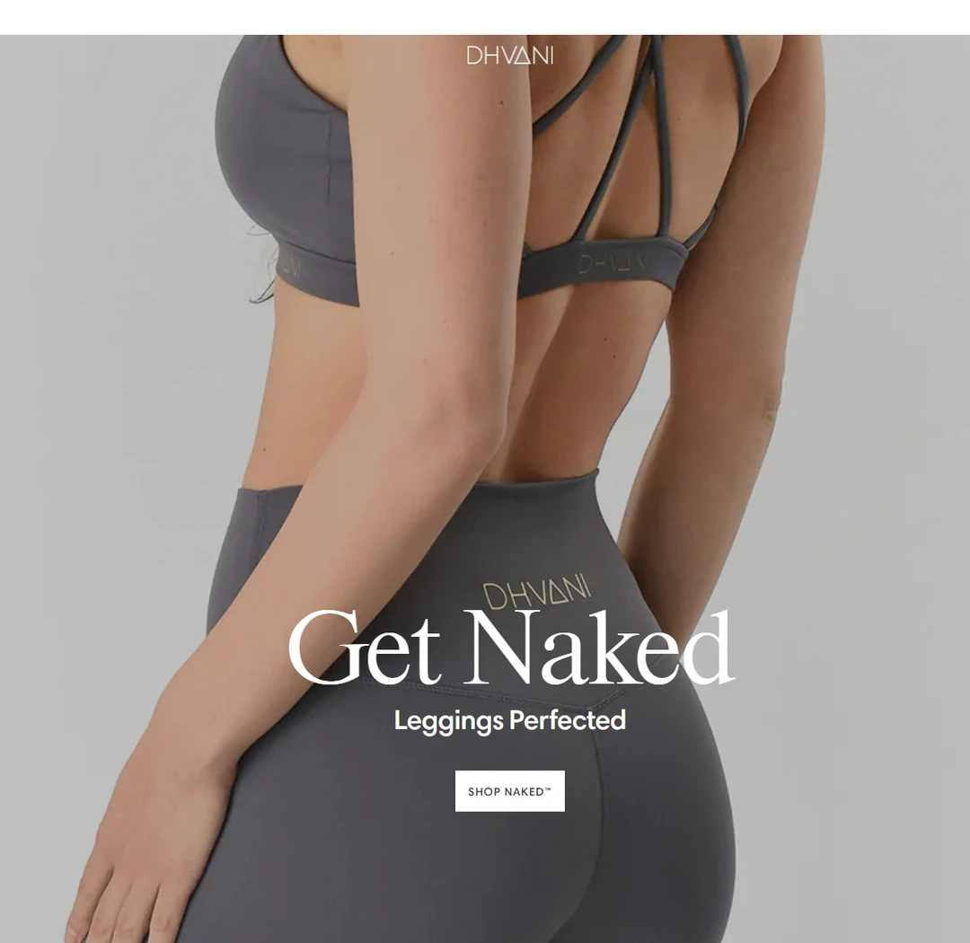 G050 DH.V拉链外套  瑜伽运动服