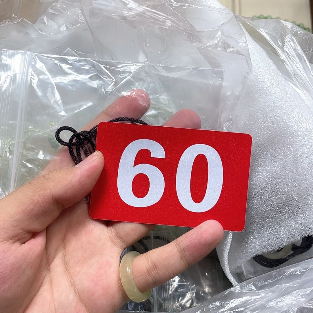 合金蛇纹石玉手链
