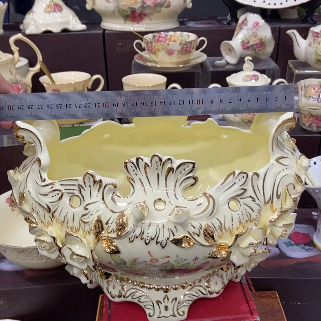 【闪购商品】陶瓷制品陶瓷制品