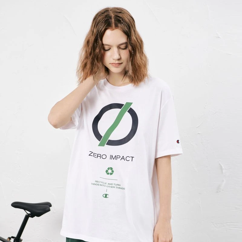 冠军鞋服配福利款 401-600