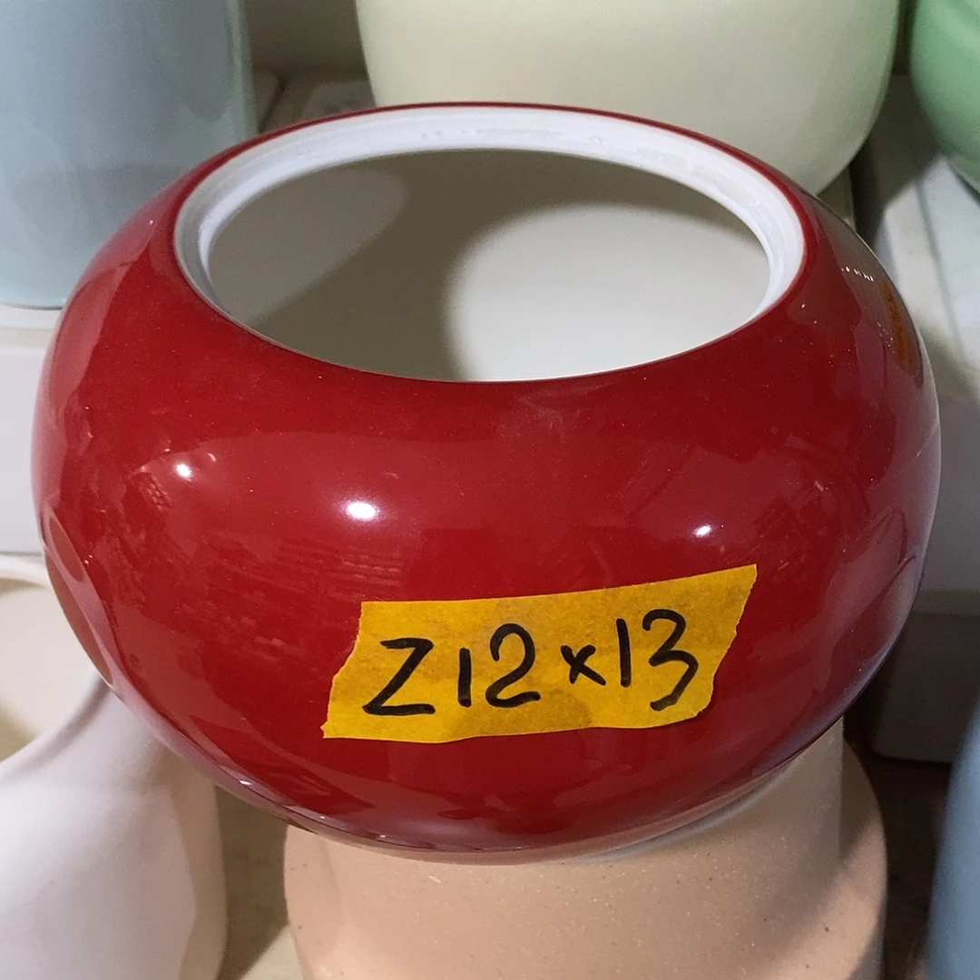 摆件凑单满12包邮发有孔
